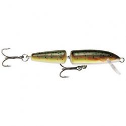 Leurre rapala jointed 11 cm TR