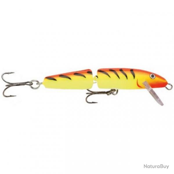 Leurre rapala jointed 11 cm HT