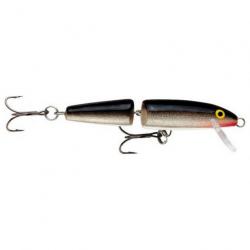 Leurre rapala jointed 13 cm S
