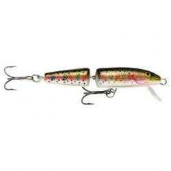 Leurre rapala jointed 13 cm RT