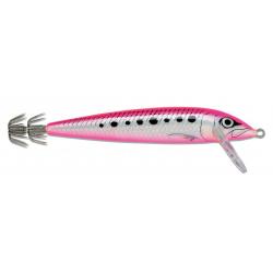 Leurre rapala turlutte countdown squid 9 cm HP