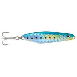 Leurre williamson thunder jig 60 gr PINK