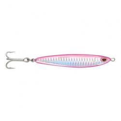 Leurre williamson gomame jig 35g SPP