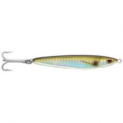 Leurre williamson gomame jig 50g AJI
