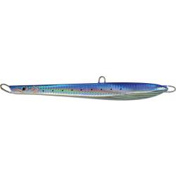 Leurre jig milliamson abyss speed jig asj 60gr P