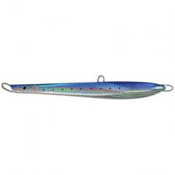 Leurre jig milliamson abyss speed jig asj 100gr BL