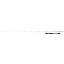Shimano - canne a lancer aernos carnassier casting 1M90 - 14/35GR