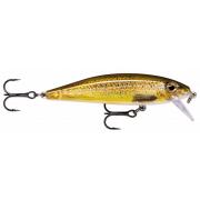 Rapala Countdown Elite 7.5cm 10g Coulant Leurre Poisson Nageur NEW COULEURS