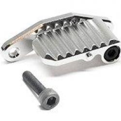 Repose Pouce / Thumb Stop Silver AAP-01 (Action Army)