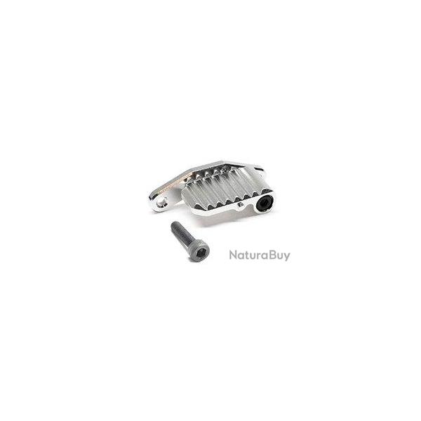 Repose Pouce / Thumb Stop Silver AAP-01 (Action Army)