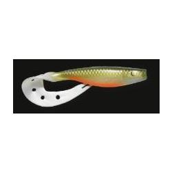 SANDRA 12CM PAR 1 Strang perch uv 134 C