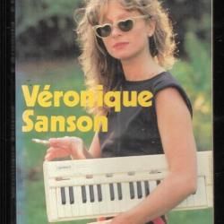 véronique sanson collection artistes de légende cd + véronique sanson de françoise arnould et gerber