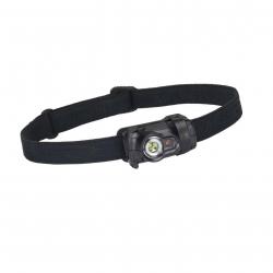 Princeton Tec Byte Tactical Noir