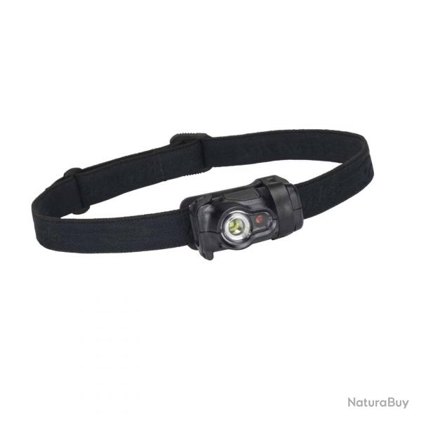 Princeton Tec Byte Tactical Noir