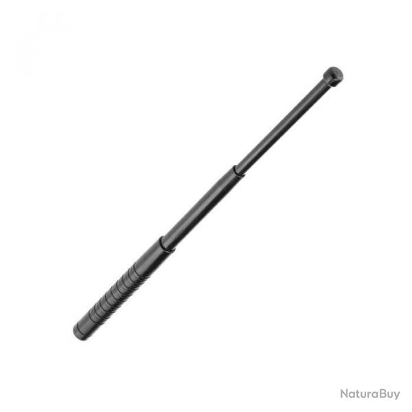 Matraque tlscopique ESP en mtal 53 cm - 53 cm