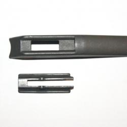 capot guidon + clips ANSCHUTZ hauteur 8.44 mm - VENDU PAR JEPERCUTE (D20N63)