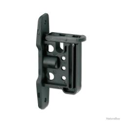 Isolateur EasyTape