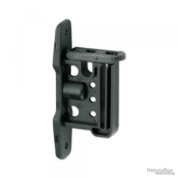 Isolateur EasyTape