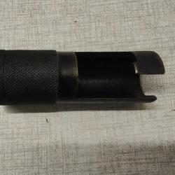 Bouchon de protection de canon pour mauser 98K