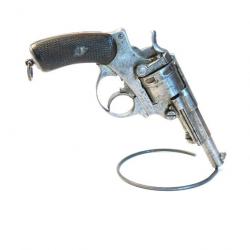 Support de présentation revolver 1873-1874