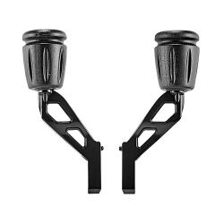 EK - STOP CORDE Type C