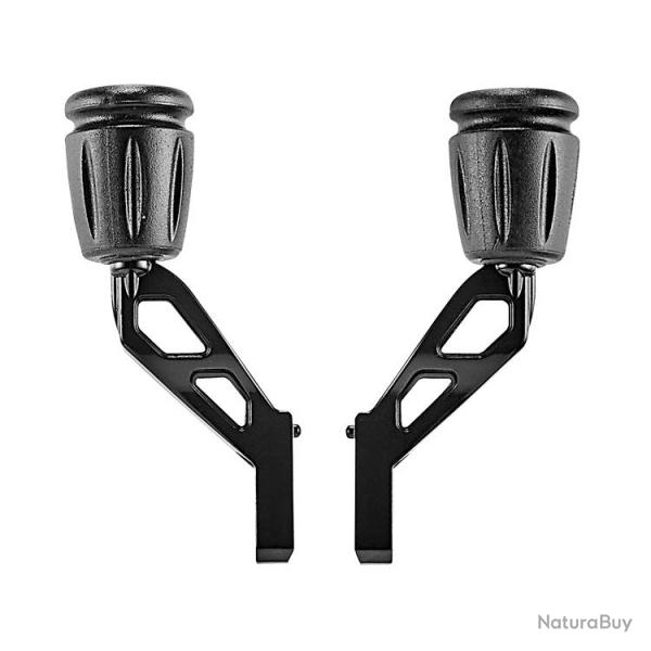 EK - STOP CORDE Type C