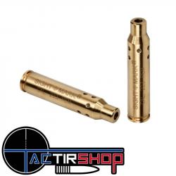 Douille de réglage laser Sightmark .223 OTAN 5,56x45