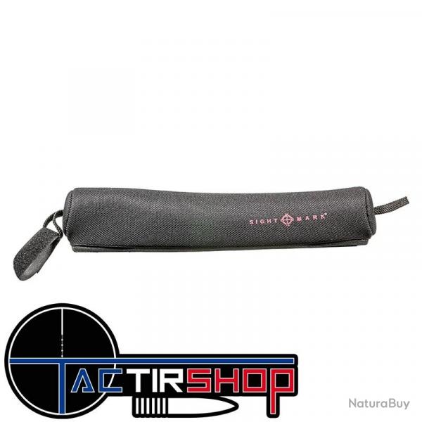 Couvre-lunette Sightmark Medium (longueurs de lunette de 28  30 cm / diamtre d'objet de 32  40 mm