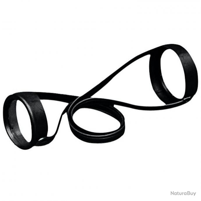 Butler Creek Bonnette de protection pour objectif de lunette (10 / 38,1 mm)  - Accessoires optiques - Optique - boutique en ligne 