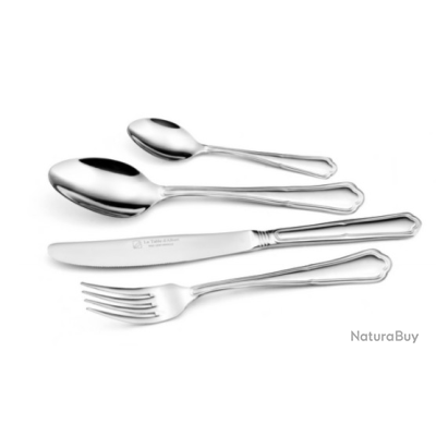 Albert De Thiers Dune - Caja De Regalo (24 Piezas