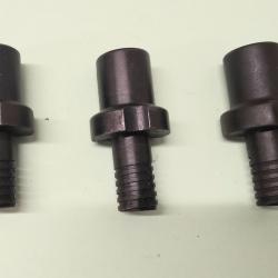 Lot de 3 noix de culasse  P14/ US17