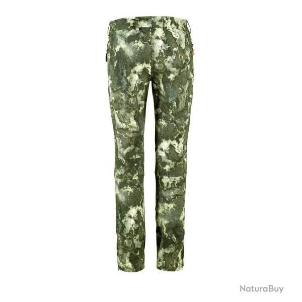 PANTALON XJAGD BRANDFORD MOUNTAIN