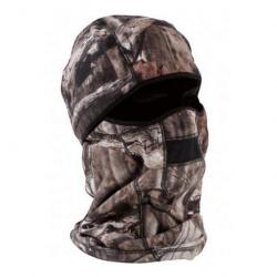 CAGOULE BROWNING CAMOUFLAGE S/M