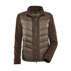 VESTE BLASER COMFORT FEMME