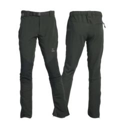 PANTALON ARIZONA ZOTTA FOREST