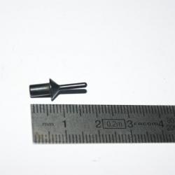 percuteur longueur 17.40mm THOMPSON CONTENDER ENCORE - VENDU PAR JEPERCUTE (S20O117)