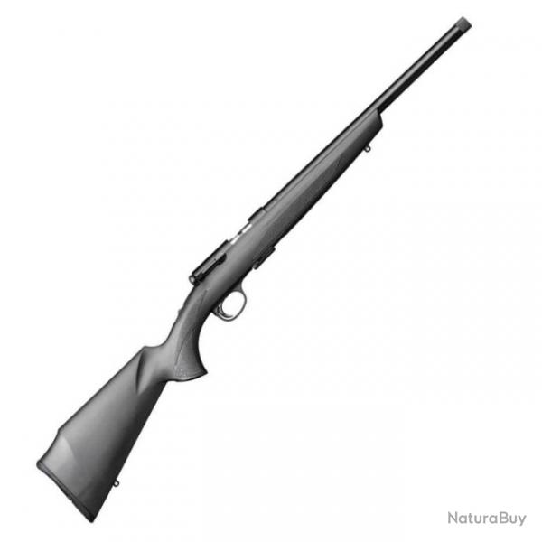 Carabine Browning T-Bolt Composite Target Varmint Filet - Cal. 22LR - 22 LR / 49 cm