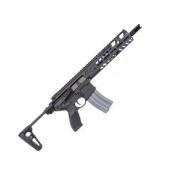 Airsoft D Occasion Ou Neuf Repliques D Armes Pas Cheres Naturabuy