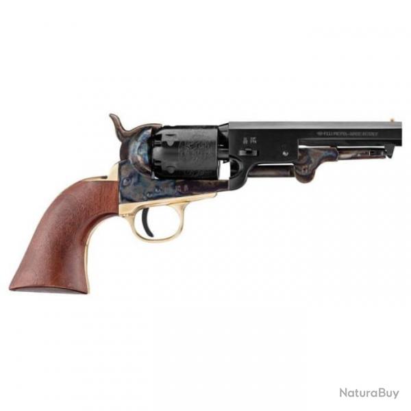 Revolver Pietta Colt Rebnorth Sheriff jasp - 44