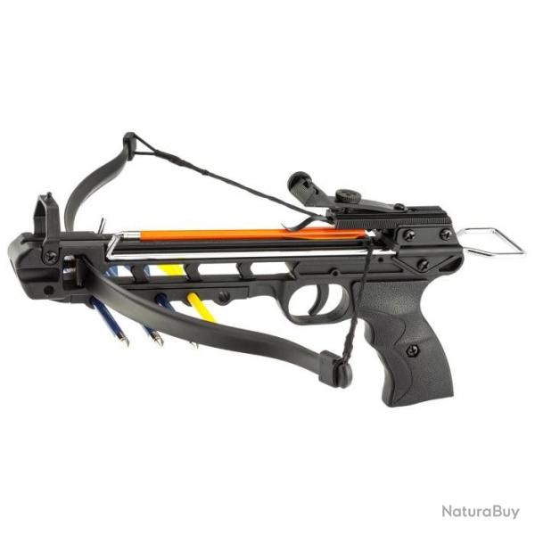 Pistolet arbalte Shoot Again CF115 50 LBS Default Title