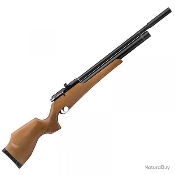 Carabine ONIX SCOUT MULTI SHOT / SINGLE SHOT CAL-5,5 mm ,19,9 joules