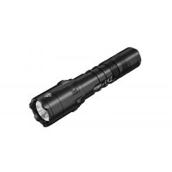 NITECORE - NCP20UVV2 - PRECISE 20 UV - 1100LM