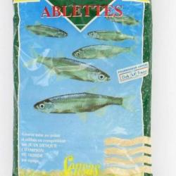 3000 ABLETTE 1KG