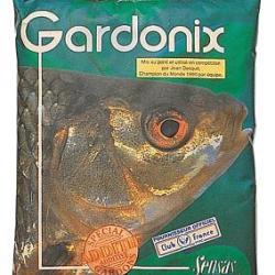 GARDONIX 300GR