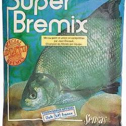 SUPER BREMIX 300GR