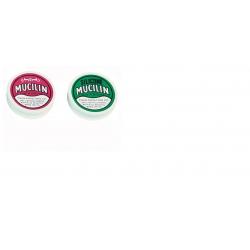 MUCILIN Rouge