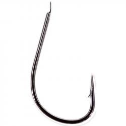 HAMECONS NON MONTES SPHERE ULTRA LITE BLACK NICKEL PAR 15 NPC Taille 10