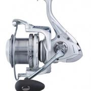Destockage Moulinet SERT pêche surfcasting carpe Sunset Sunlite SW 5506 FD