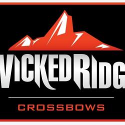 WICKED RIDGE - Kit Corde + Câbles pour arbalète RAIDER CLS