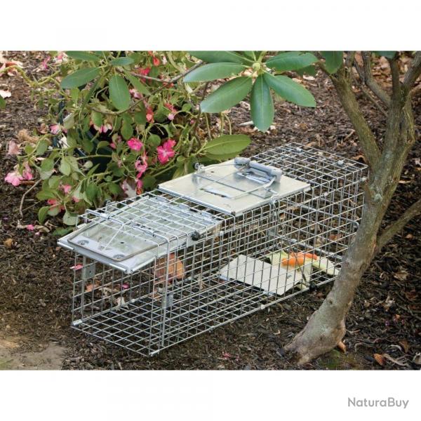 BOTE PLIABLE, 1 ENTRE, 64 X 18 X 20 CM